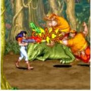 Cadillac Dan Dinosaurus Apk V8.8.2 Unduh Untuk Android