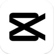 CapCut Apk V5.4.0 Táº£i Xuá»‘ng Cho Android PhiÃªn Báº£n Má»›i Nháº¥t