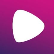 Wiseplay APK V8.1.16 Descargar