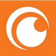Crunchyroll Premium APK 2022 FÃ¼r Android
