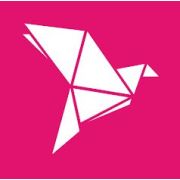 Bkash APK 5.6.0 ØªØ­Ù…ÙŠÙ„ Ø£Ø­Ø¯Ø« Ø¥ØµØ¯Ø§Ø±