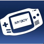 My Boy Pro APK