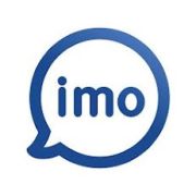 IMO APK