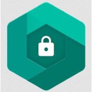 Test DPC APK
