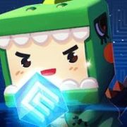 Mini World APK V1.3.11 (denaro E Gemme Illimitati)