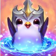 Tft APK 13.13.5170270 ë‹¤ìš´ë¡œë“œ