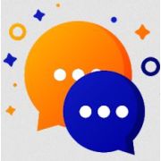 Czateria APK