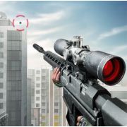 Sniper 3d Apk V4.22.2 SÄ±nÄ±rsÄ±z Para Ve Elmas