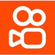 Kwai Apk 9.5.40.531104 ìµœì‹  ë²„ì „ ë‹¤ìš´ë¡œë“œ