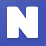 Nettruyen APK V1.5.0 Android ç”¨ç„¡æ–™ãƒ€ã‚¦ãƒ³ãƒ­ãƒ¼ãƒ‰