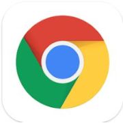 Chrome Apk V114.0.5735.196 ä¸‹è¼‰ 2023