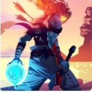 Dead Cells APK V3.3.6 ç„¡åˆ¶é™ã®ãƒžãƒãƒ¼