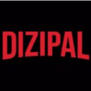 Dizipal APK V1.1 Downloaden