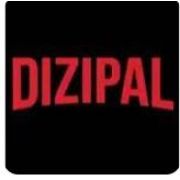 Dizipal APK