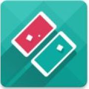 Doble Apk V1.5.07 Descarga Gratis