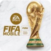 Fifa Mobile Apk