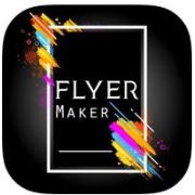 Flyer Maker Apk V97.0 Unduh Untuk Android