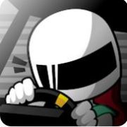 FR Legends Apk