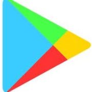 Google Play Store APK V24.5.13-16 Ð´Ð»Ñ Android