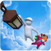 äººé¡žä¸€æ•—å¡—åœ° Apk V1.13 å…è²»ä¸‹è¼‰