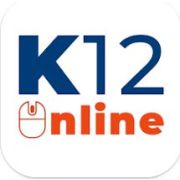 K12online APK