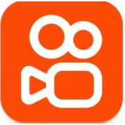 Kwai Apk 9.6.10.531205 Descargar La Ãºltima VersiÃ³n