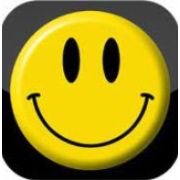 Lucky Patcher Apk V10.8.1 Unduh Untuk Android