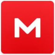 Mega Apk V8.4.1(231771017)(7150a4e621) Androidìš© ë‹¤ìš´ë¡œë“œ