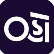 Oho Gujarati  APK