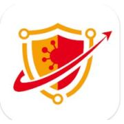 PC-Covid APK
