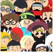 Play Together Download Apk