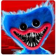 Poppy Playtime APK