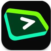 Tải Xuống Pure Tuber Apk V4.4.0.008 Cho Android