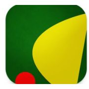 Ridmik Keyboard Apk V10.5 ØªØ­Ù…ÙŠÙ„ Ù…Ø¬Ø§Ù†ÙŠ