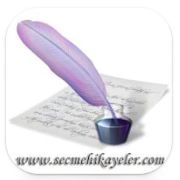 Secme APK