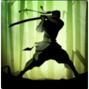 Shadow Fight 2 Apk V2.23.0 Unbegrenzt Alles Und Maximales Level