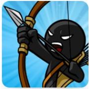 Tải Xuống Stick War Legacy Apk V2023.2.108 Cho Android