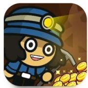 TapTap Apk