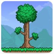 æ³°æ‹‰ç‘žäºž APK V1.4.4.9.2 ä¸‹è¼‰ 2023