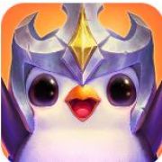 TFT APK V13.13.5170270 무료 다운로드
