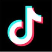 Tiktok APK