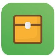 ãƒ„ãƒ¼ãƒ«ãƒœãƒƒã‚¯ã‚¹ APK V5.4.52 ç„¡æ–™ãƒ€ã‚¦ãƒ³ãƒ­ãƒ¼ãƒ‰