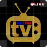 TV Malaysia Apk