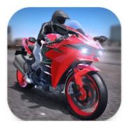 Ultimate Bike Simulator APK