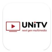 Unitv Apk V2.614.prod Download Grátis