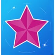 Video Star Pro APK
