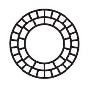 Vsco APK