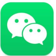위챗 APK V8.0.30 안드로ì´ë“œìš© 다운로드