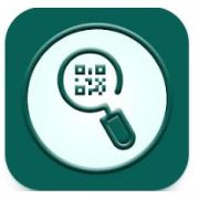 Whatsapp Web Apk V8.3.8 Darmowe Pobieranie