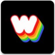 Wombo AI Premium APK
